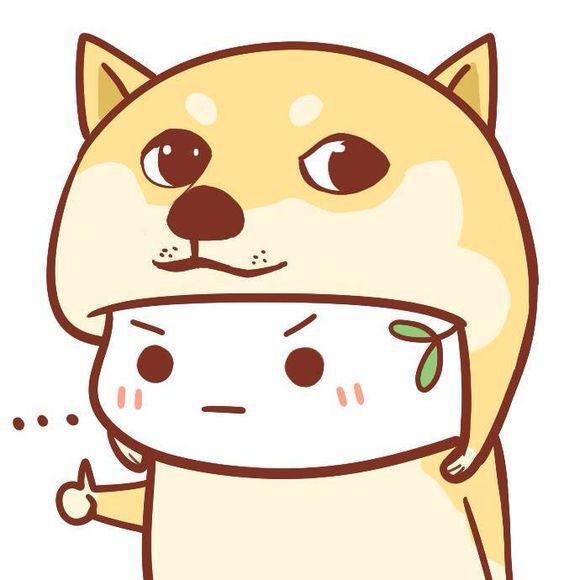 熊猫自助下单平台日报：快手赞粉丝活动24小时内领取，DY超优惠购物体验